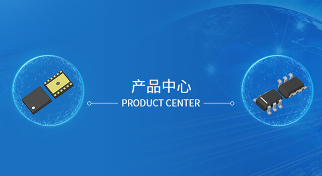 落地頁banner 2