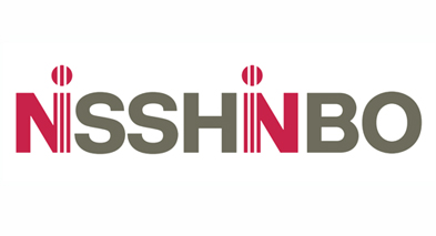 (NISSHINBO)日清紡微電子有限公司品牌介紹