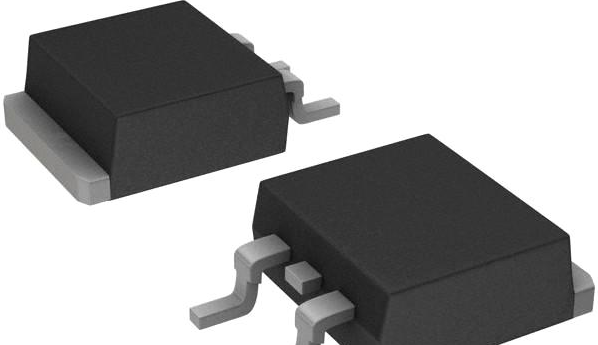 使用LDO低壓差線性穩壓器設計電源要注意什么？